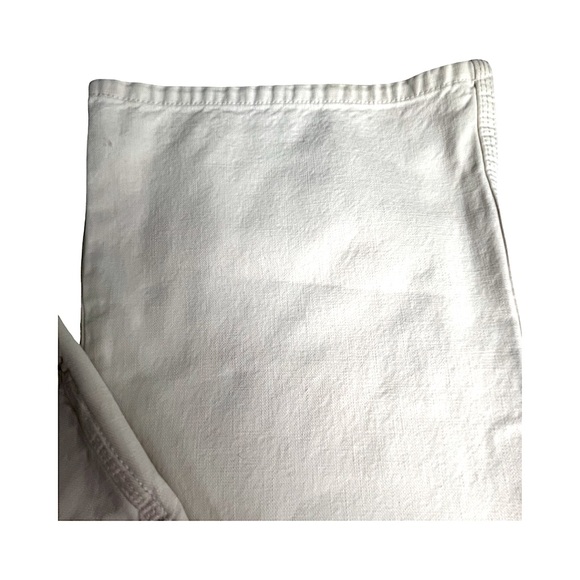 GAP Jeans Y2K Size 14 - Picture 4 of 13